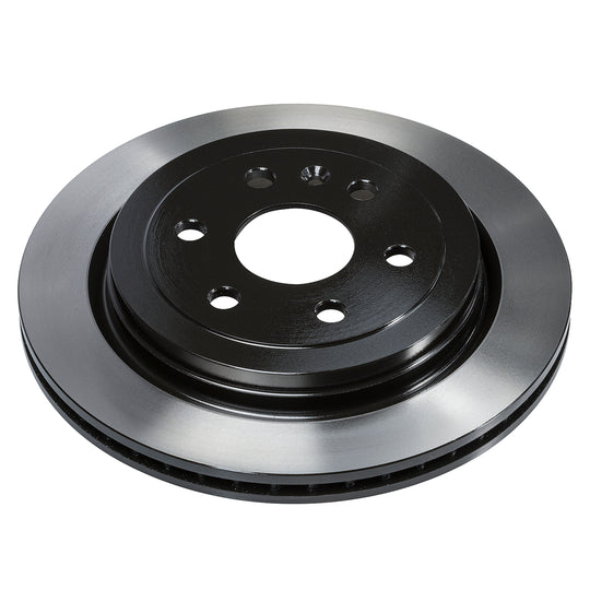 BD180463E Disc Brake Rotor BCSJ