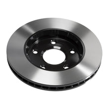 Load image into Gallery viewer, BD180464E Disc Brake Rotor BCSJ