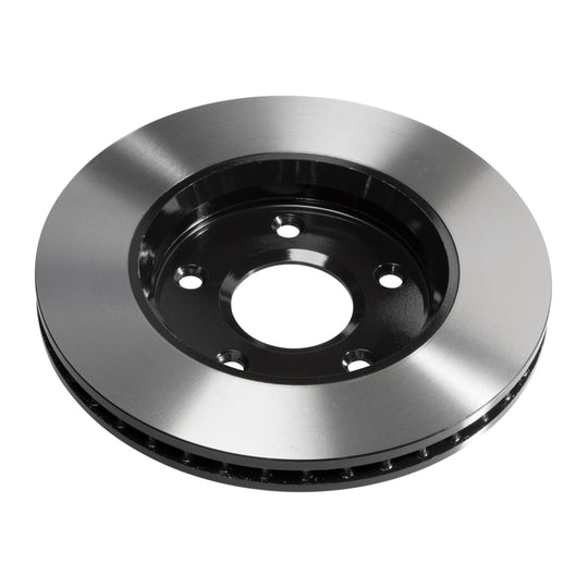 BD180464E Disc Brake Rotor BCSJ