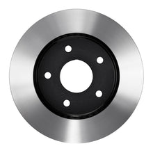 Load image into Gallery viewer, BD180464E Disc Brake Rotor BCSJ