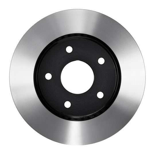 BD180464E Disc Brake Rotor BCSJ
