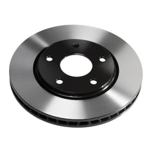 Load image into Gallery viewer, BD180464E Disc Brake Rotor BCSJ
