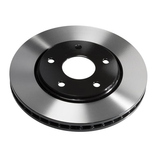 BD180464E Disc Brake Rotor BCSJ
