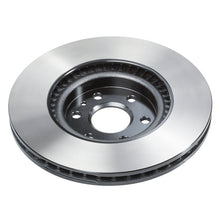 Load image into Gallery viewer, BD180465E Disc Brake Rotor BCSJ