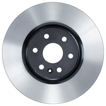 Load image into Gallery viewer, BD180465E Disc Brake Rotor BCSJ