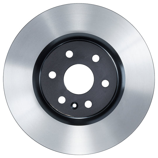 BD180465E Disc Brake Rotor BCSJ