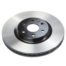 Load image into Gallery viewer, BD180465E Disc Brake Rotor BCSJ