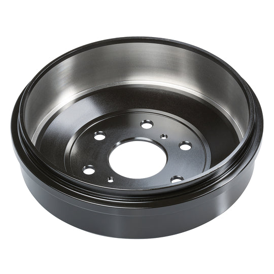 BD180466E Brake Drum BCSJ