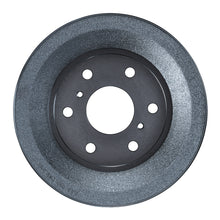 Charger l'image dans la galerie, BD180466E Brake Drum BCSJ