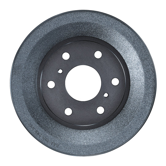 BD180466E Brake Drum BCSJ