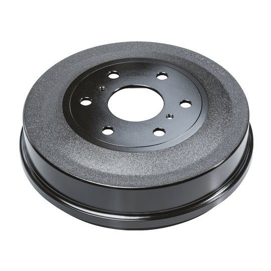 BD180466E Brake Drum BCSJ