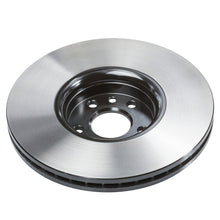 Load image into Gallery viewer, BD180478E Disc Brake Rotor BCSJ