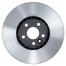 Load image into Gallery viewer, BD180478E Disc Brake Rotor BCSJ