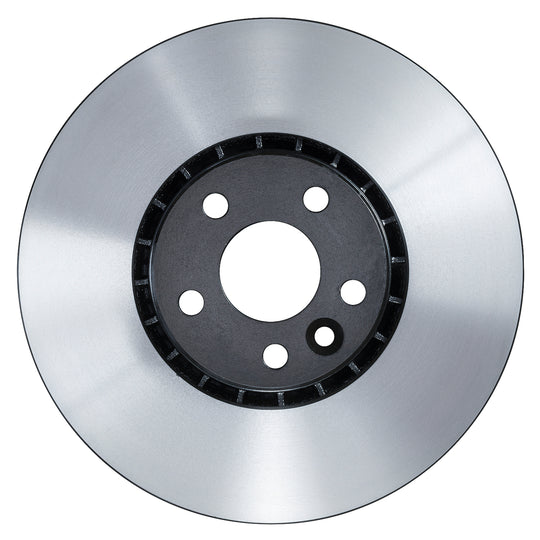 BD180478E Disc Brake Rotor BCSJ