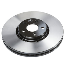 Load image into Gallery viewer, BD180478E Disc Brake Rotor BCSJ