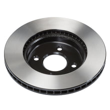 Load image into Gallery viewer, BD180483E Disc Brake Rotor BCSJ