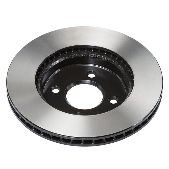 BD180483E Disc Brake Rotor BCSJ