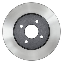 Load image into Gallery viewer, BD180483E Disc Brake Rotor BCSJ