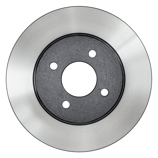 BD180483E Disc Brake Rotor BCSJ