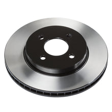 Load image into Gallery viewer, BD180483E Disc Brake Rotor BCSJ