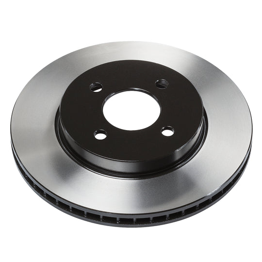 BD180483E Disc Brake Rotor BCSJ