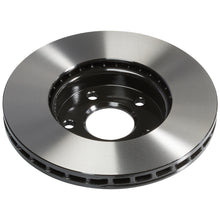 Load image into Gallery viewer, BD180487E Disc Brake Rotor BCSJ