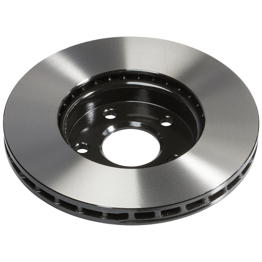 BD180487E Disc Brake Rotor BCSJ