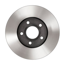 Load image into Gallery viewer, BD180487E Disc Brake Rotor BCSJ