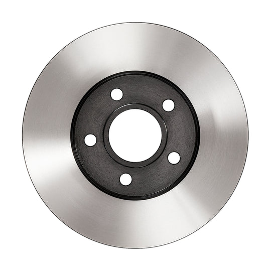 BD180487E Disc Brake Rotor BCSJ