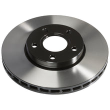 Load image into Gallery viewer, BD180487E Disc Brake Rotor BCSJ
