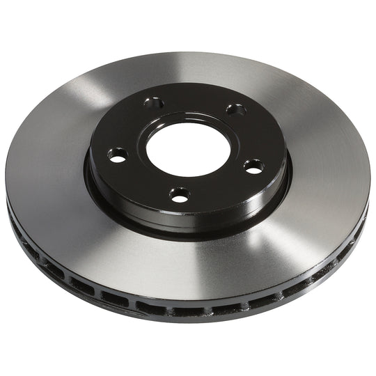 BD180487E Disc Brake Rotor BCSJ