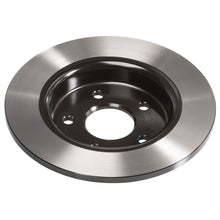 Load image into Gallery viewer, BD180488E Disc Brake Rotor BCSJ