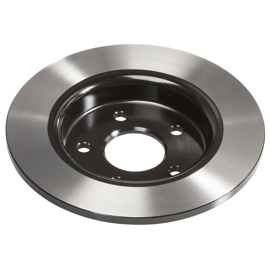 BD180488E Disc Brake Rotor BCSJ