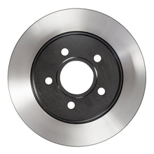 Load image into Gallery viewer, BD180488E Disc Brake Rotor BCSJ