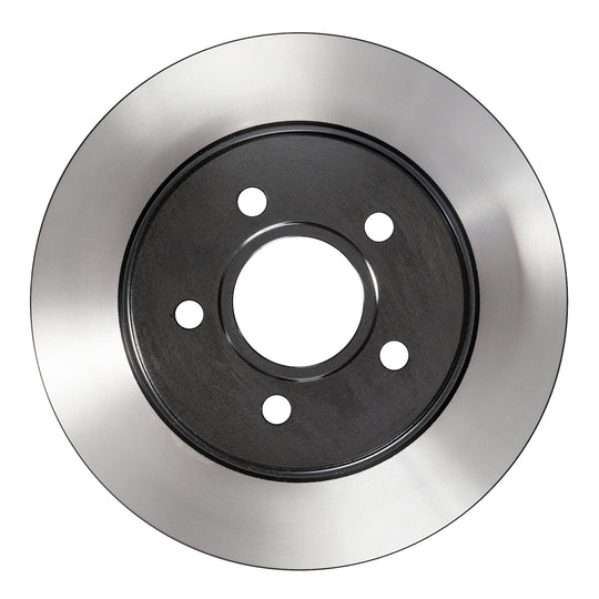 BD180488E Disc Brake Rotor BCSJ