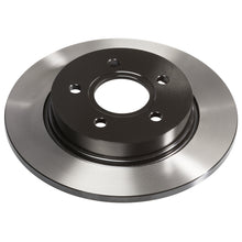 Load image into Gallery viewer, BD180488E Disc Brake Rotor BCSJ