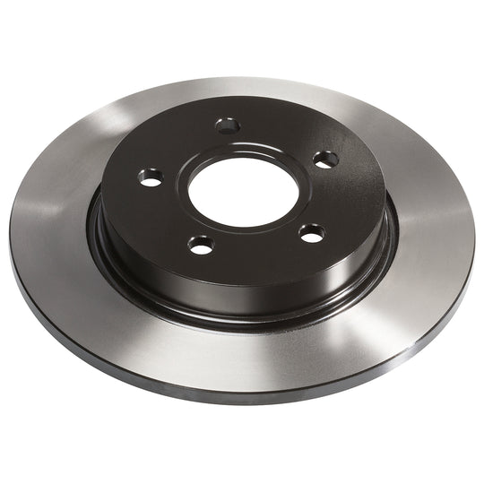 BD180488E Disc Brake Rotor BCSJ