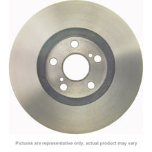 Charger l'image dans la galerie, BD180490E Disc Brake Rotor BCSJ