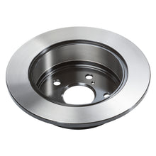 Load image into Gallery viewer, BD180494E Disc Brake Rotor BCSJ