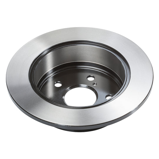 BD180494E Disc Brake Rotor BCSJ