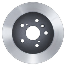Load image into Gallery viewer, BD180494E Disc Brake Rotor BCSJ