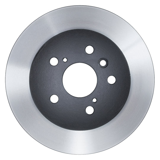 BD180494E Disc Brake Rotor BCSJ