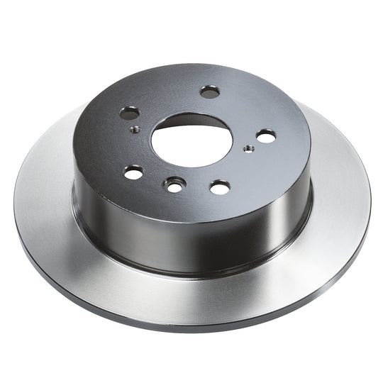 BD180494E Disc Brake Rotor BCSJ