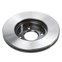 Load image into Gallery viewer, BD180495E Disc Brake Rotor BCSJ