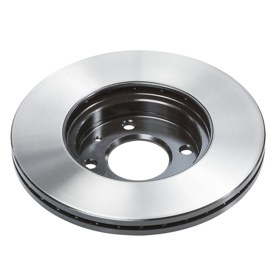 BD180495E Disc Brake Rotor BCSJ