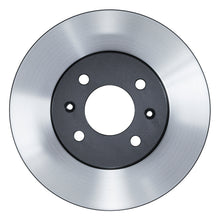 Load image into Gallery viewer, BD180495E Disc Brake Rotor BCSJ