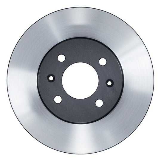 BD180495E Disc Brake Rotor BCSJ