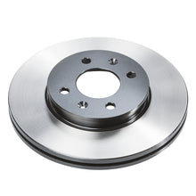 Load image into Gallery viewer, BD180495E Disc Brake Rotor BCSJ