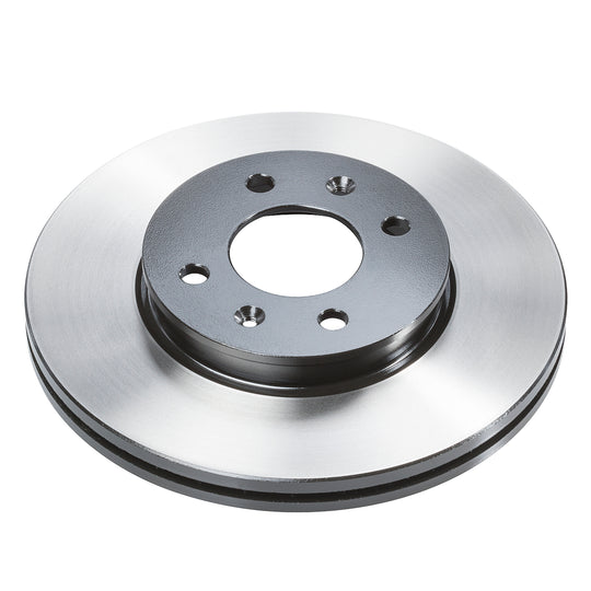 BD180495E Disc Brake Rotor BCSJ