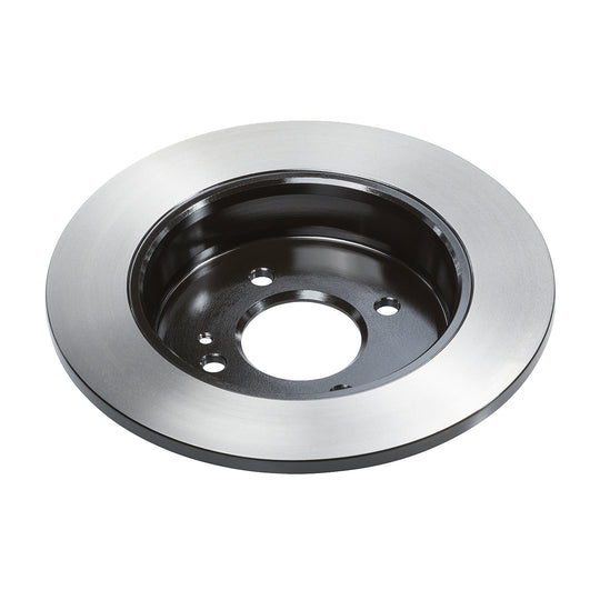 BD180496E Disc Brake Rotor BCSJ